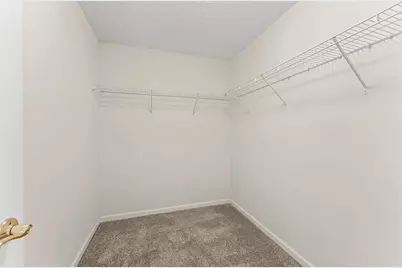 4660 Hialeah Park, Huber Heights, OH 45424 - Photo 18