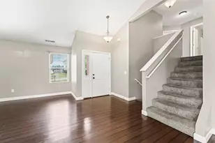 4660 Hialeah Park, Huber Heights, OH 45424 - Photo 10