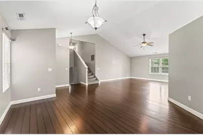4660 Hialeah Park, Huber Heights, OH 45424 - Photo 12