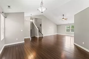 4660 Hialeah Park, Huber Heights, OH 45424 - Photo 12