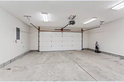 4660 Hialeah Park, Huber Heights, OH 45424 - Photo 20