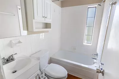 526 Corona Avenue, Kettering, OH 45419 - Photo 20
