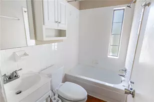 526 Corona Ave, Kettering, OH 45419 - Photo 20