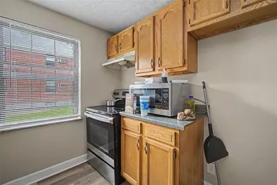 526 Corona Avenue, Kettering, OH 45419 - Photo 6