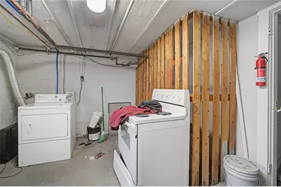 526 Corona Avenue, Kettering, OH 45419 - Photo 22