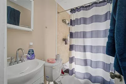 526 Corona Avenue, Kettering, OH 45419 - Photo 8