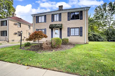 526 Corona Avenue, Kettering, OH 45419 - Photo 1