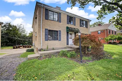 526 Corona Avenue, Kettering, OH 45419 - Photo 2