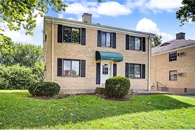 532 Corona Avenue, Kettering, OH 45419 - Photo 2