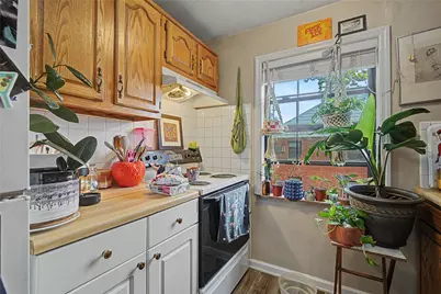 532 Corona Avenue, Kettering, OH 45419 - Photo 14
