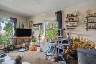 532 Corona Ave, Kettering, OH 45419 - Photo 12
