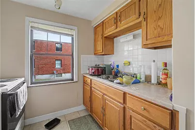 532 Corona Avenue, Kettering, OH 45419 - Photo 6
