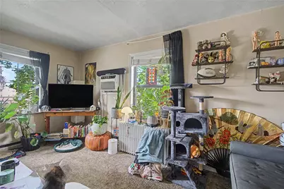 532 Corona Avenue, Kettering, OH 45419 - Photo 12
