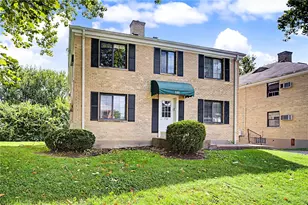 532 Corona Ave, Kettering, OH 45419 - Photo 2