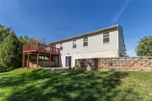 2388 Murphy Dr, Fairborn, OH 45324 - Photo 30
