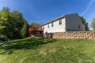 2388 Murphy Drive, Fairborn, OH 45324 - Photo 2