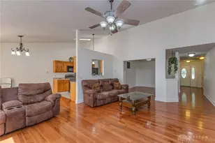2388 Murphy Dr, Fairborn, OH 45324 - Photo 1