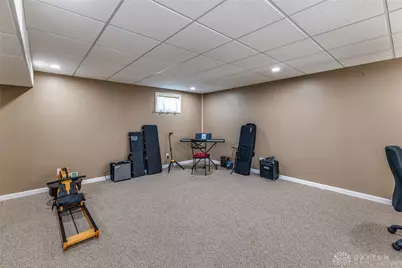 2388 Murphy Drive, Fairborn, OH 45324 - Photo 28