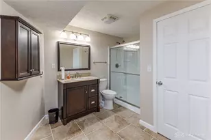 2388 Murphy Dr, Fairborn, OH 45324 - Photo 26