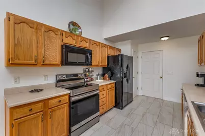 2388 Murphy Drive, Fairborn, OH 45324 - Photo 14