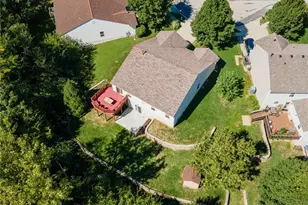 2388 Murphy Dr, Fairborn, OH 45324 - Photo 32