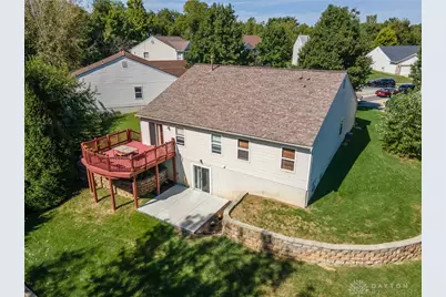 2388 Murphy Drive, Fairborn, OH 45324 - Photo 44