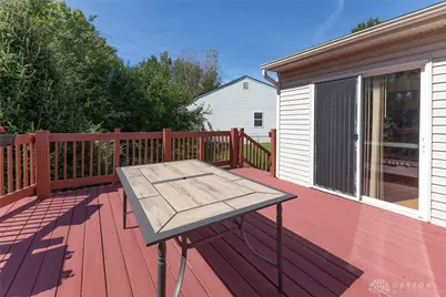 2388 Murphy Drive, Fairborn, OH 45324 - Photo 18