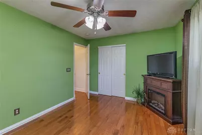 2388 Murphy Drive, Fairborn, OH 45324 - Photo 26