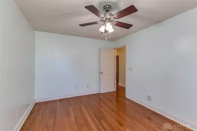 2388 Murphy Drive, Fairborn, OH 45324 - Photo 24