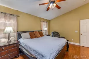 2388 Murphy Dr, Fairborn, OH 45324 - Photo 14