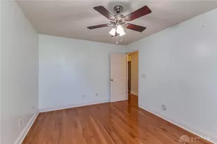 2388 Murphy Dr, Fairborn, OH 45324 - Photo 18