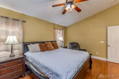 2388 Murphy Drive, Fairborn, OH 45324 - Photo 20