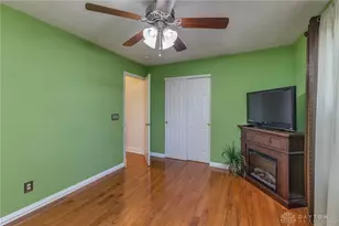 2388 Murphy Dr, Fairborn, OH 45324 - Photo 20