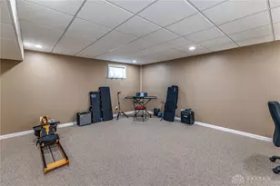 2388 Murphy Dr, Fairborn, OH 45324 - Photo 22
