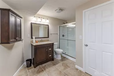 2388 Murphy Drive, Fairborn, OH 45324 - Photo 32