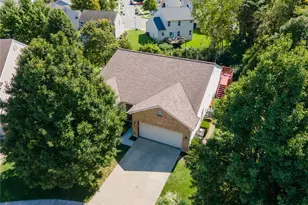 2388 Murphy Dr, Fairborn, OH 45324 - Photo 38