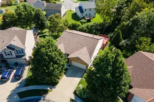 2388 Murphy Dr, Fairborn, OH 45324 - Photo 36