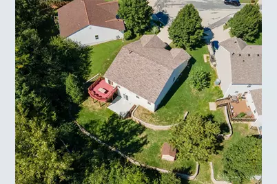 2388 Murphy Drive, Fairborn, OH 45324 - Photo 42