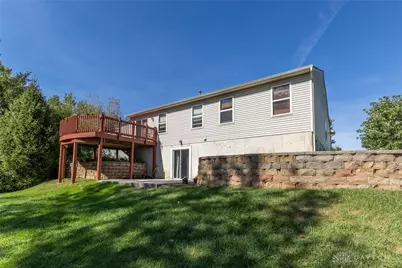 2388 Murphy Drive, Fairborn, OH 45324 - Photo 36