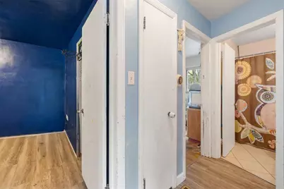 1604 Rockhurst Avenue, Kettering, OH 45420 - Photo 14