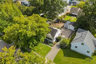 1604 Rockhurst Ave, Kettering, OH 45420 - Photo 38