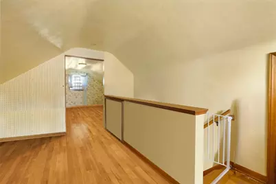 1604 Rockhurst Avenue, Kettering, OH 45420 - Photo 18