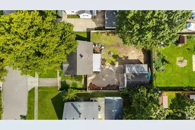 1604 Rockhurst Avenue, Kettering, OH 45420 - Photo 36