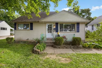 1604 Rockhurst Avenue, Kettering, OH 45420 - Photo 2