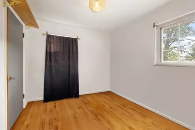 1604 Rockhurst Avenue, Kettering, OH 45420 - Photo 16