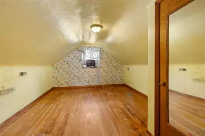 1604 Rockhurst Avenue, Kettering, OH 45420 - Photo 20