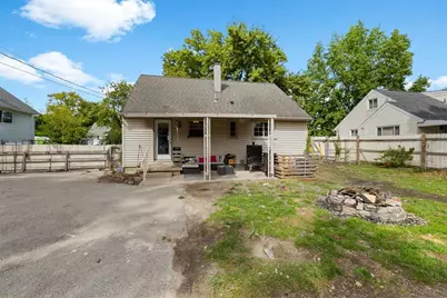 1604 Rockhurst Avenue, Kettering, OH 45420 - Photo 34