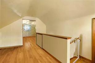1604 Rockhurst Ave, Kettering, OH 45420 - Photo 18