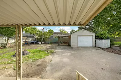 1604 Rockhurst Avenue, Kettering, OH 45420 - Photo 32