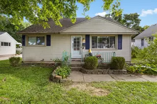 1604 Rockhurst Ave, Kettering, OH 45420 - Photo 2